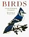 Birds: A Book of Hanging Ornaments
