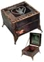 I Love You Jewelry Box