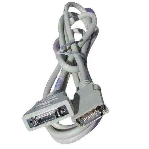 QVS CF2020X 06 DFP LCD Extension Cable