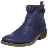 Gabor girls Steffi 67 376 01 Mädchen Stiefel