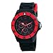 Jet Set Mens Watch J19703 29