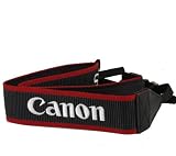 Canon EW 100DGR Courroie