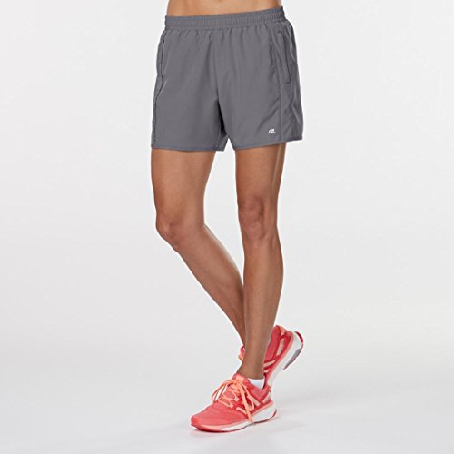 Womens R-Gear High Five Pocket 5