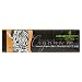 Zebra - Dark Chocolate Tangerine, 16 Units / 1.4 oz