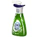 �_�E�� �_�C���N�g�t�H�[�� ���C���T�[�W 400ml