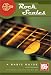 Book Mel Bay Gig Savers: Rock Scales--A Basic Guide