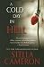 Books : A Cold Day in Hell (Thorndike Press Large Print Core Series)