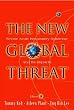 The New Global Threat: Severe Acute Respiratory Syndrome and Its Impacts