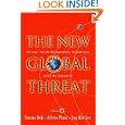 The New Global Threat: Severe Acute Respiratory Syndrome and Its Impacts