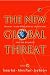 Book The New Global Threat: Severe Acute Respiratory Syndrome and Its Impacts