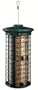 Opus 5124 TopFlight Triple Tube Fortress Feeder