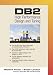 DB2 High Performance...