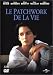 DVD : Le Patchwork de la vie