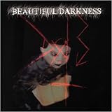 Beautiful Darkness