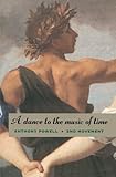 A Dance to the Music of Time: Second Movement