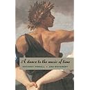 A Dance to the Music of Time: Second Movement