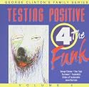 Testing Positive