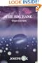 The Big Bang, Third Edition