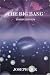 Used : The Big Bang, Third Edition