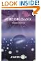 The Big Bang, Third Edition
