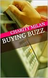 Buying Buzz: Amazon Kindle Author Buys Reviews, Sells 1 Million Books - Another Buys His Own Book 173 Times (Essay)