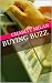 Buying Buzz: Amazon Kindle Author Buys Reviews, Sells 1 Million Books - Another Buys His Own Book 173 Times (Essay) 4149ZIWHyDL. SL75 The Best Barbecue on Earth by Rick Browne