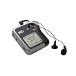 Rio Karma 20 20GB MP3 Player w/ 1.8" Hard Drive and WMA & MP Playback