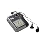Remanufactured Rio Karma 20 GB MP3 Player