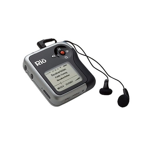 Player on Amazon Com Rio Karma 20 Gb Mp3 Player Mp3 Players Accessories