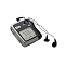 Rio Karma 20 GB MP3 Player