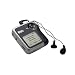 Electronics : Rio Karma 20Gb MP3 Player