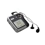 Rio Karma 20 GB MP3 Player Rio Karma 20 GB MP3 Player
