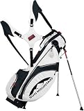 Sun Mountain Womens Swift - Black/White