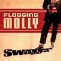 Swagger von Flogging Molly
