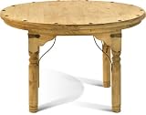 Pine Furniture