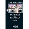 Das Kreuz von Kr�hnack. Krimi