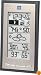 The Weather Channel WS-9043TWC Wireless Weather Station with Heat Index