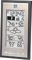 The Weather Channel WS-9043TWC Wireless Weather Station with Heat Index