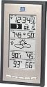 The Weather Channel WS-9043TWC Wireless Weather Station with Heat Index
