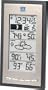 La Crosse Technology Weather Channel WS-9043TWC Wireless Weather Station with Heat Index