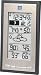 The Weather Channel WS-9043TWC Wireless Weather Station with Heat Index
