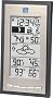 The Weather Channel WS-9043TWC Wireless Weather Station with Heat Index
