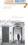 True Pleasures: A Memoir of Women in Paris
