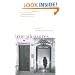 True Pleasures: A Memoir of Women in Paris