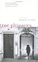 True Pleasures: A Memoir Of Women In Paris