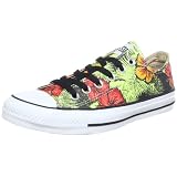 Converse Ct Haw Print Ox 287590-55-81 Damen Sneaker
