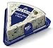 Blue Cheese Wedges