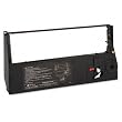 1-pack Economically Priced Ribbon for 4800 4900 5050/5100 Series