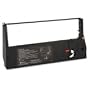 1-pack Economically Priced Ribbon for 4800 4900 5050/5100 Series