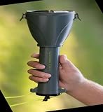 Cleanup Claw - Hands Free Clean-up